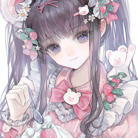 huayouyan770's avatar