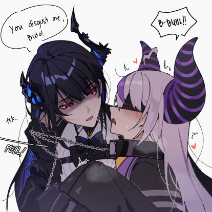 caerl_4355's avatar
