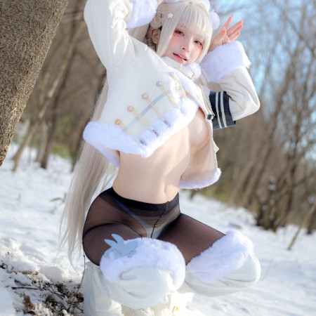 honeybear02's avatar