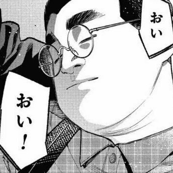 tatsumi8's avatar