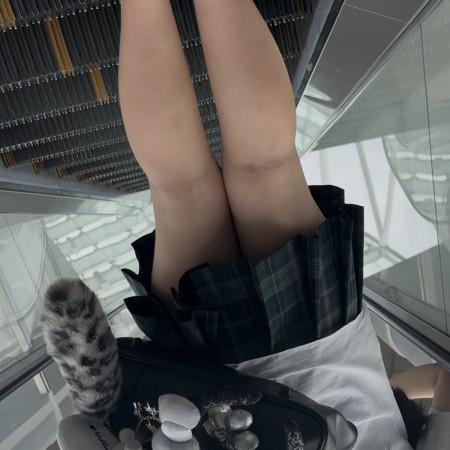 kashiwagi_love's avatar