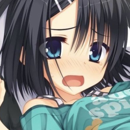 wakikokikoki's avatar