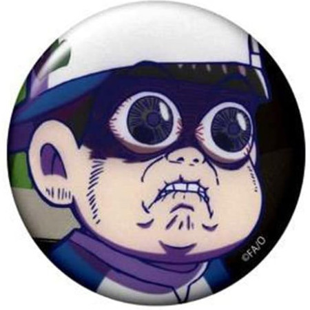 nomasu's avatar