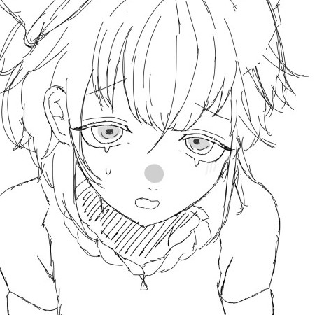 Shou_120726's avatar