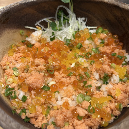 syu123456789's avatar