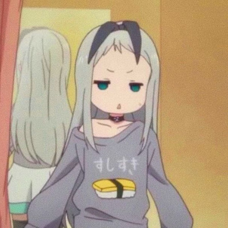 yukimura1922's avatar