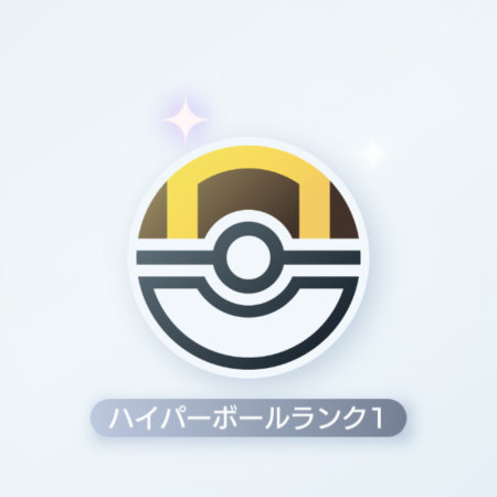 kokokononono's avatar
