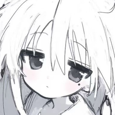 mizmiz628's avatar