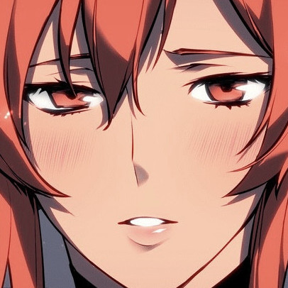 lilikabbb222's avatar