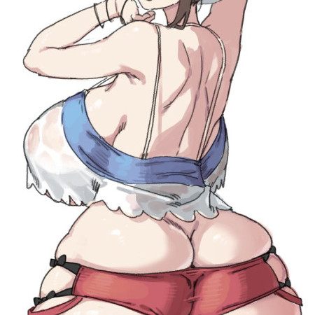 GoGoGoSTAR's avatar