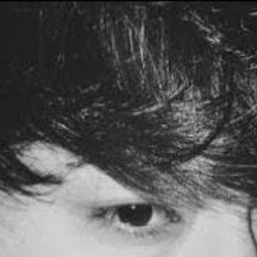 junsei_0926's avatar