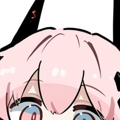 hamoodhabibi's avatar