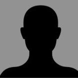 fugetsudo's avatar