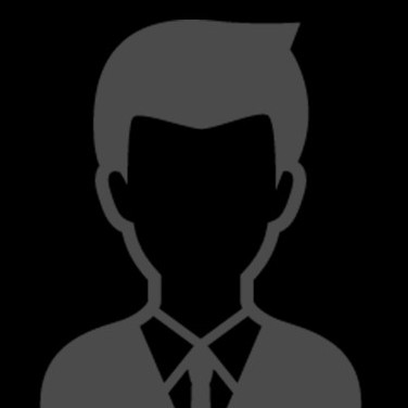 kn845's avatar