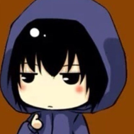 6hyena9's avatar