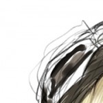 yma's avatar