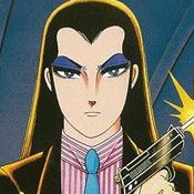 bankoran's avatar