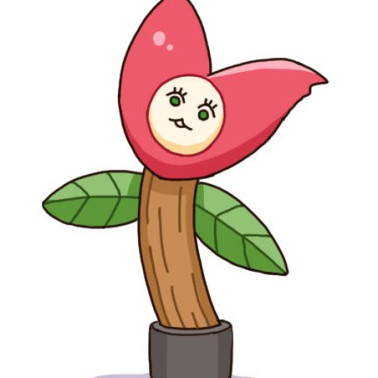 asakura123's avatar