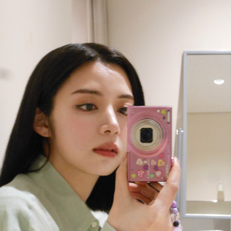 riko0729's avatar