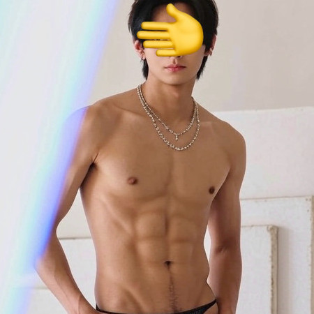 Hira_Kiyo's avatar