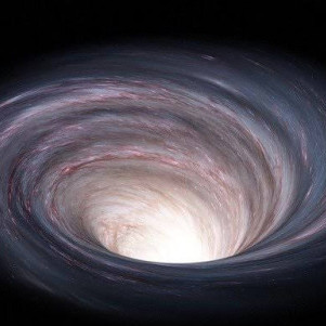 VacioVoid10's avatar