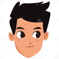 Jovemzinbr00's avatar