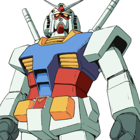 monta900's avatar