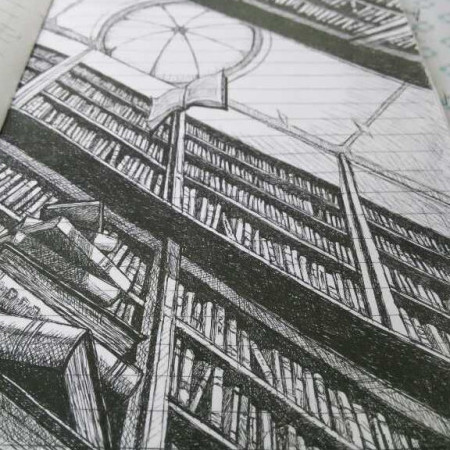 sunyuxing_2008's avatar