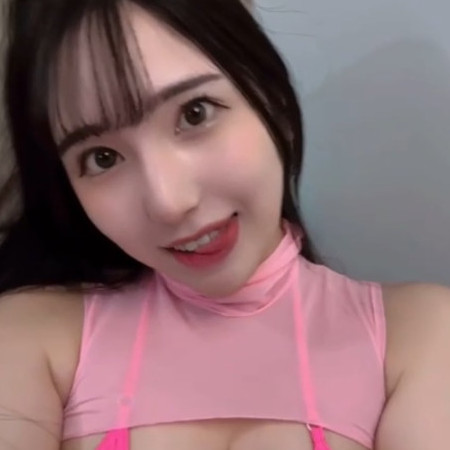 Chiyuu_3150's avatar