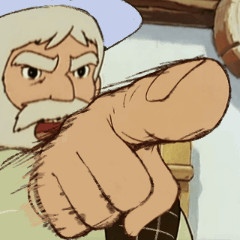 pachimonkun's avatar