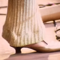 chokobobobich's avatar