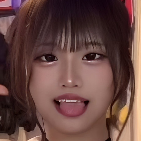TAPUNtapun19's avatar