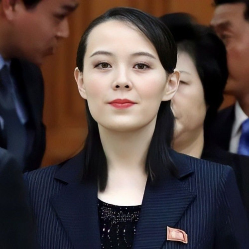 anpontanpon's avatar