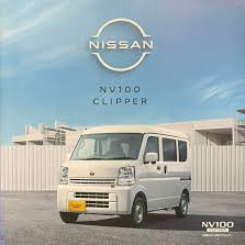 NV100CLIPPER's avatar