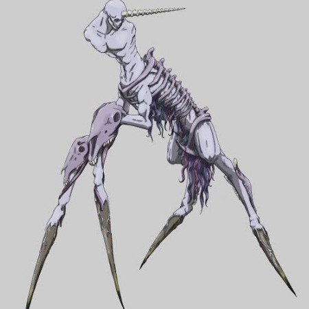 Matsukota's avatar