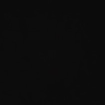 Kope00000's avatar