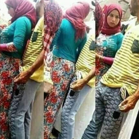 encoxking91's avatar