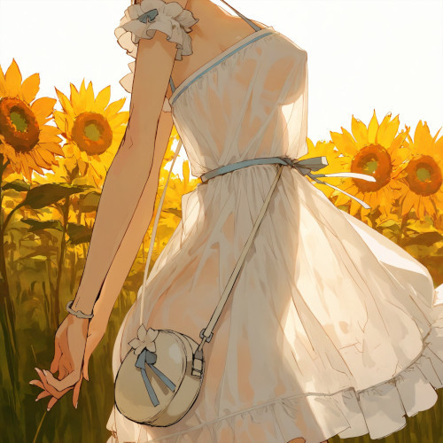 kurakura0888qa's avatar