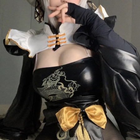 slqve's avatar