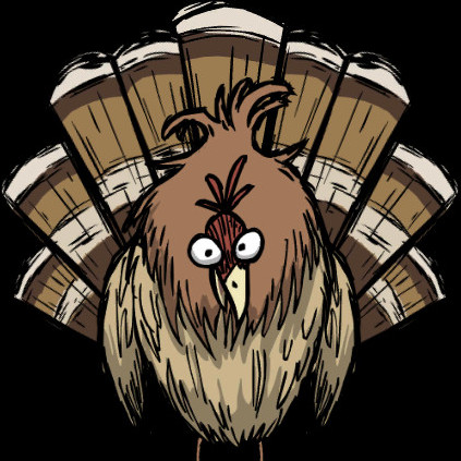 gary81061's avatar