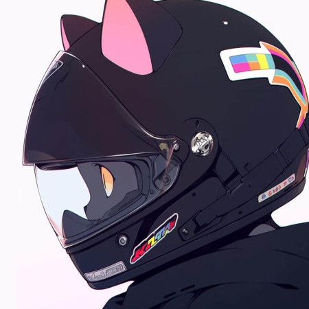motimotioo's avatar
