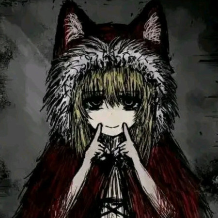 Koyamamizuho's avatar