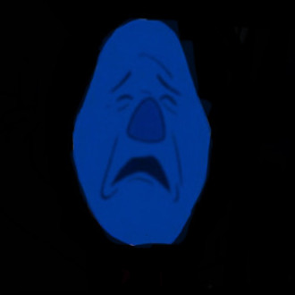 wwwwewewew44's avatar