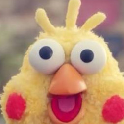 Rururururuuuuu's avatar
