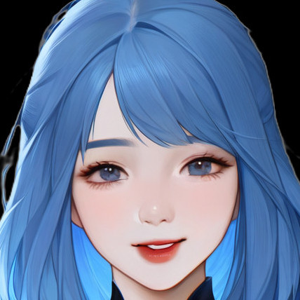 Johondoe003's avatar