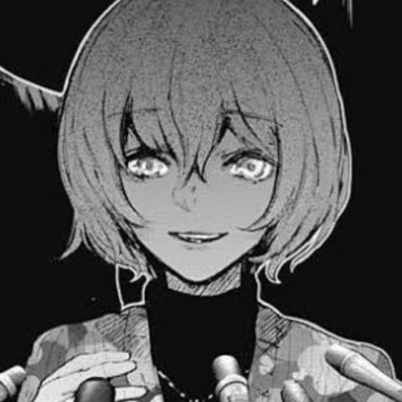 nakotandesuyo's avatar