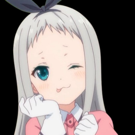 renge_koiwai's avatar