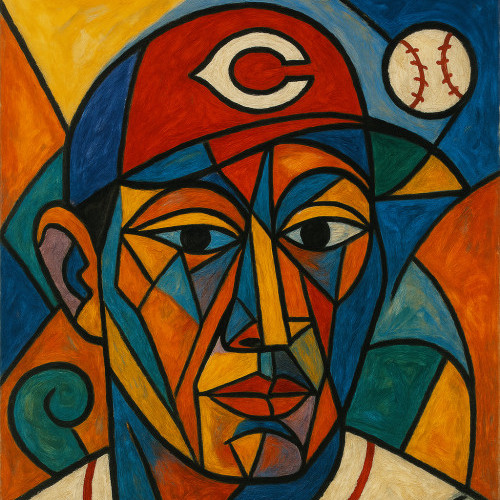 tarotaro451919's avatar