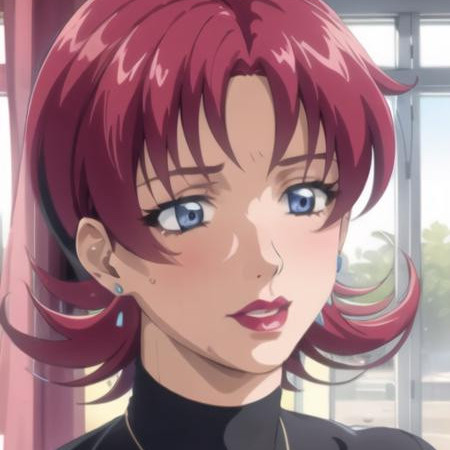 amateurmature's avatar