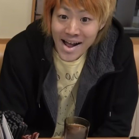 mariko_'s avatar